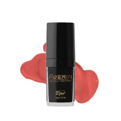 Pigmento PMU Pazion – Beauty Red