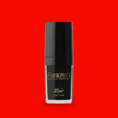 Pigmento PMU Pazion – Brown Coffee