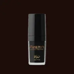 Pigmento PMU Pazion – Intense Coffee