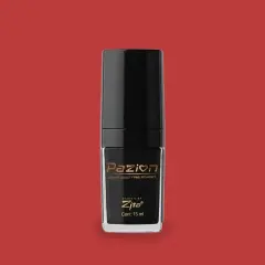 Pigmento PMU Pazion – Lipstick Red