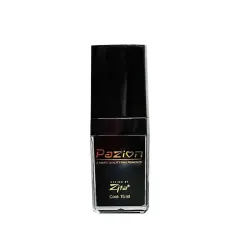 Pigmento PMU Pazion – Brown Coffee