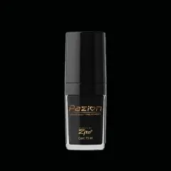 Pigmento PMU Pazion – Premium Brown