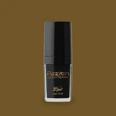 Pigmento PMU Pazion – Premium Brown