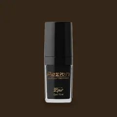 Pigmento PMU Pazion – Premium Grey