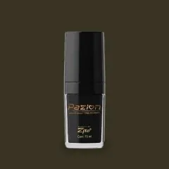 Pigmento PMU Pazion – Bright Orange