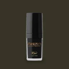 Pigmento PMU Pazion – Deep Brown