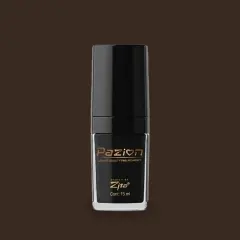 Pigmento PMU Pazion – Grey Coffee