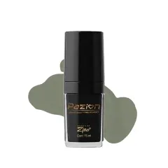 Pigmento PMU Pazion – Taupe