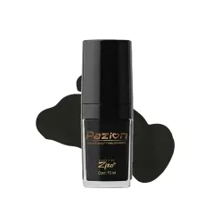 Pigmento PMU Pazion – Dark Gray