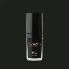 Pigmento PMU Pazion – Chocolate