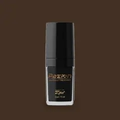 Pigmento PMU Pazion – Medium Brown