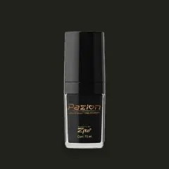 Pigmento PMU Pazion – Matcha Green