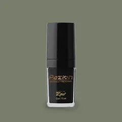 Pigmento PMU Pazion – Cool Brown