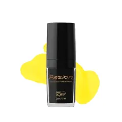 Pigmento PMU Pazion – Lemon Yellow