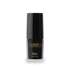 Pigmento PMU Pazion – Matcha Green