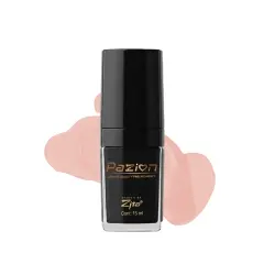 Pigmento PMU Pazion – Nude Pink