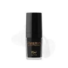 Pigmento PMU Pazion – Pearly White