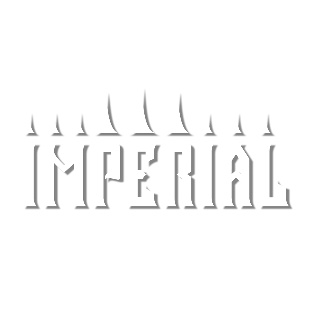 Logo Imperial