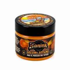 Bálsamo Satsuma Sanink 250ml/ 25ml