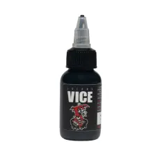 VICE Vicious Black