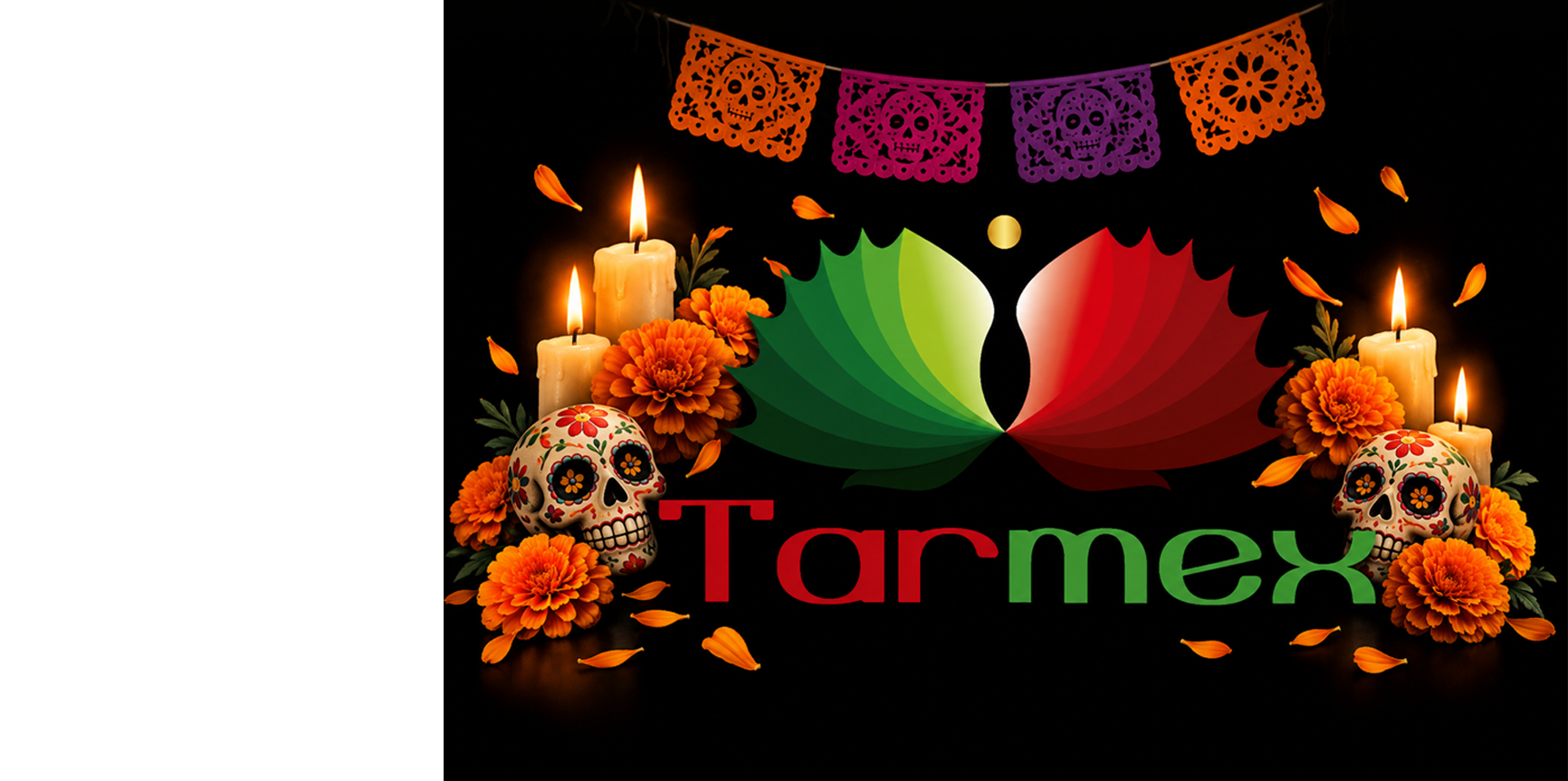 Tarmex