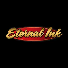 Eternal Ink