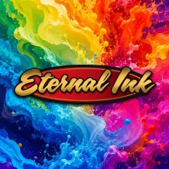 Eternal Ink