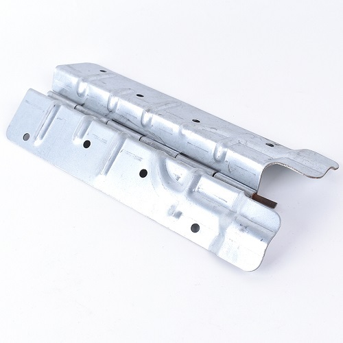 pallet collar hinge