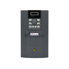 High Quality WSTG600 Series Frequency Inverter 24v China For Motor