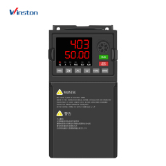 Good quality vfd dc to ac controller drive frequency inverter