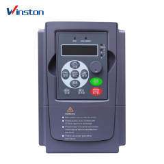 Winston single phase Variable-frequency drive frequency converter inverter