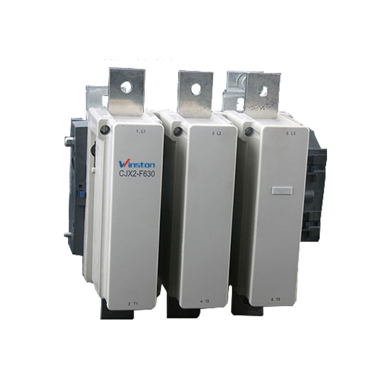 AC Contactor