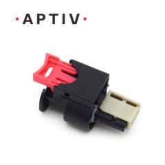 APTIV 35126363