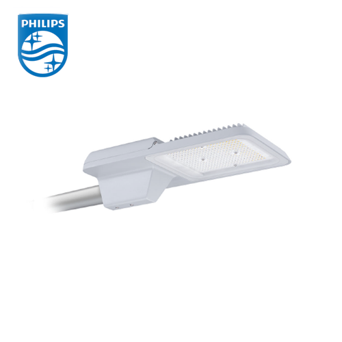 Philips Brp Led Nw W V Dm Gc