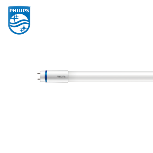 Philips Essential Ledtube Mm W T Cn I