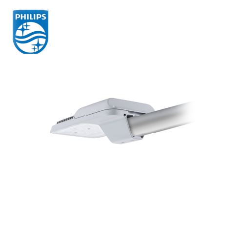 PHILIPS BRP493 LED362 NW 250W 220 240V DM GC 911401672206