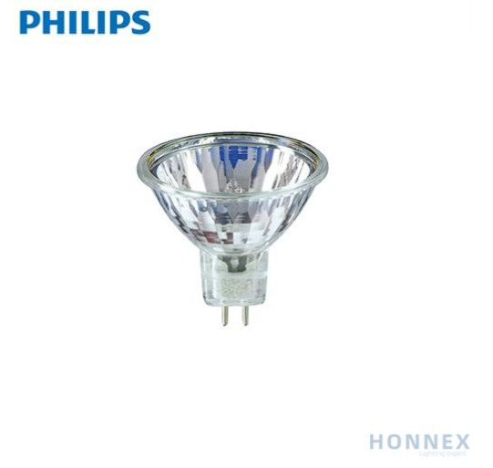 Philips Essential Lv Mr W Gu V D Ct X F