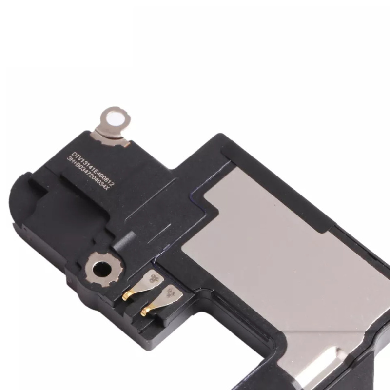 Wholesale Repair iPhone Parts For iPhone 13 Pro Max Earpiece EarPhone Ear Speaker Replacement Receiver Parts For iPhone 13PM Series