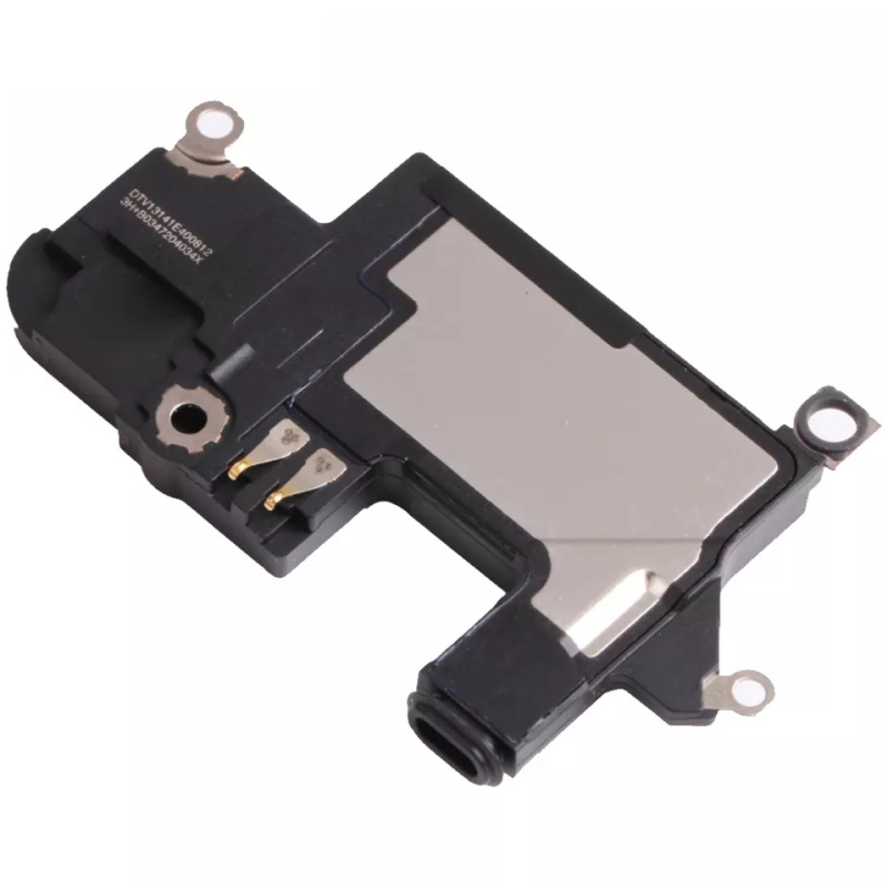 Wholesale Repair iPhone Parts For iPhone 13 Pro Max Earpiece EarPhone Ear Speaker Replacement Receiver Parts For iPhone 13PM Series