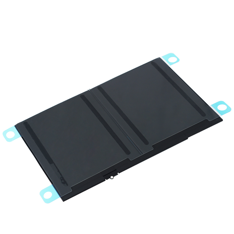 iPad Repair Battery Parts Wholesale Price For iPad 5 iPad Air Brand New 0 Cycle Internal Tablet Li-polymer Battery From China Factory