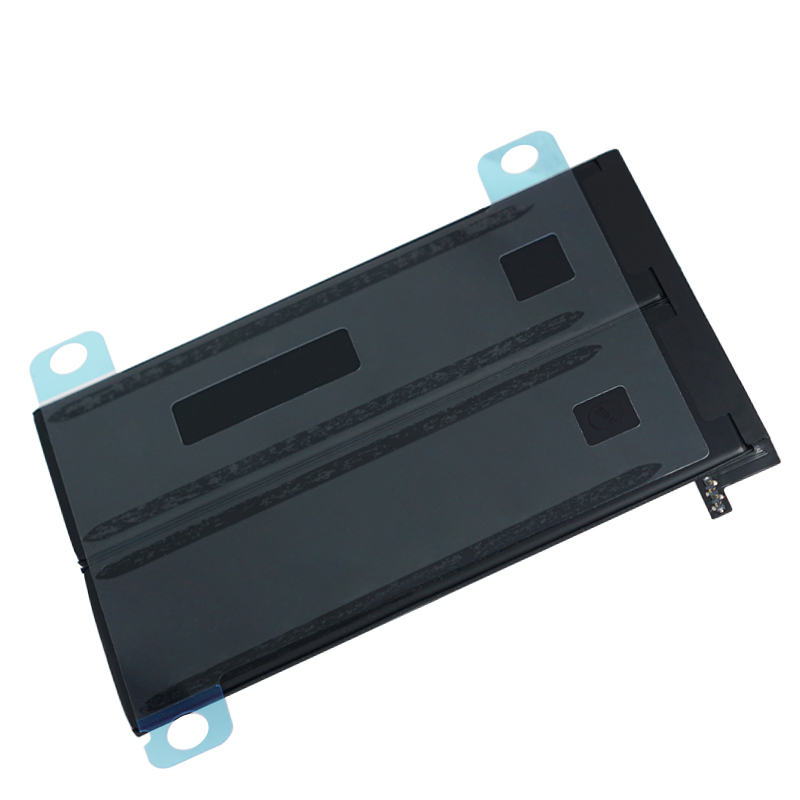 iPad Repair Battery Parts Wholesale Price For iPad Mini 2 iPad Mini 3 Brand New 0 Cycle Internal Tablet Li-polymer Battery From China Factory