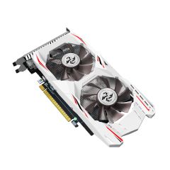 KaiTian GTX 1650 4GD6 V3 Graphics Card