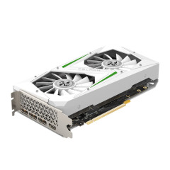 RTX 3060 Ti 8GD6 MOYE V2 Graphics Card