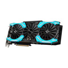 RTX 2070 SUPER 8GD6 Graphics Card