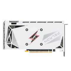 RTX 3050 8GD6 Graphics Card