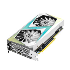 RTX 3050 8GD6 Graphics Card