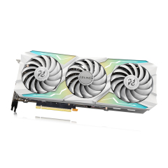 RTX 3080 Ti 12GD6X BAIKAI Gaming Graphics Card