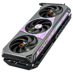 RTX 4080 16GD6X ARMOUR Graphics Card