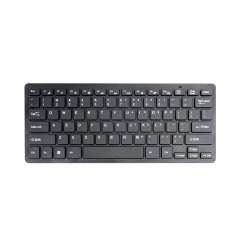 KP-1 wireless keyboard and mouse set