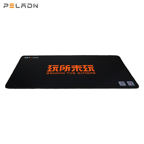 Mouse Pad